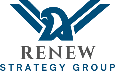 Renew Strategy Group